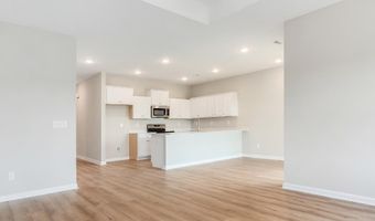 507 N Beaty St, Athens, AL 35611