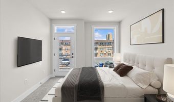 1403 Kingsley St 209, Asbury Park, NJ 07712