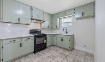 13872 Hanford Armona Rd, Armona, CA 93202
