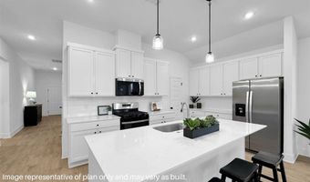 1031 Thornwood Pl, Bentonville, AR 72713