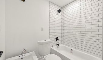 641 Hamilton E Holmes Dr NW, Atlanta, GA 30318