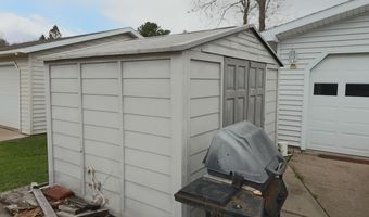 720 Summit St, Aurora, MN 55705