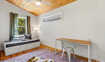 252 254 Shope Creek Rd, Asheville, NC 28805