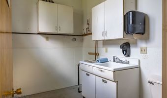 228 Big Timber Loop Rd Hwy, Big Timber, MT 59011