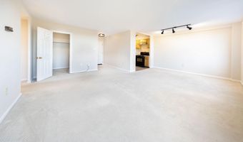 6631 WAKEFIELD Dr 817, Alexandria, VA 22307