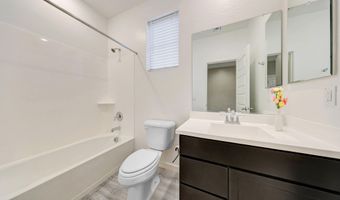 12122 W Levi Dr, Avondale, AZ 85323