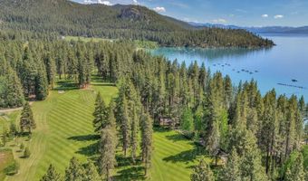 1963 Glenbrook House Rd, Glenbrook, NV 89413