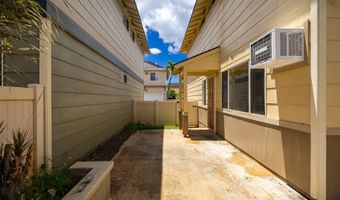 91-1869 Luahoana St 123, Ewa Beach, HI 96706
