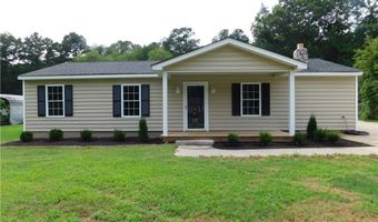 12044 Karen Dr, Ashland, VA 23005
