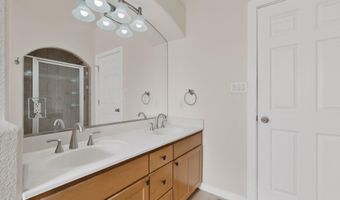 227 MONTE LARGO Dr NE, Albuquerque, NM 87123