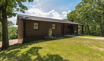 1983 South Dr, Arnold, MO 63010