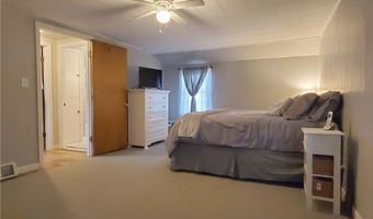 275 Capen Blvd, Amherst, NY 14226