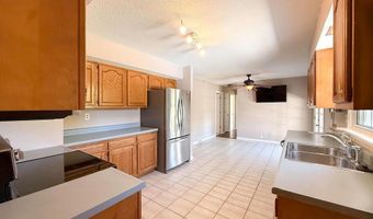 1009 Loretta Dr, Arnold, MO 63010
