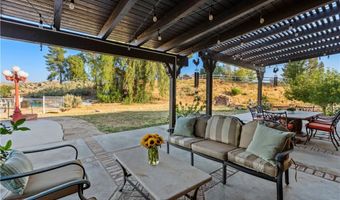 32944 Agua Dulce Cyn, Agua Dulce, CA 91390