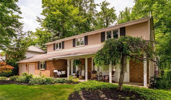 20 Dan Troy Dr, Amherst, NY 14221