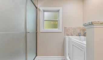 1266 Boykin Dr, Aynor, SC 29511