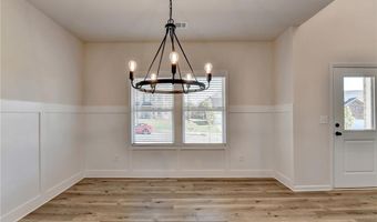 58 Longhorn Way, Auburn, GA 30011