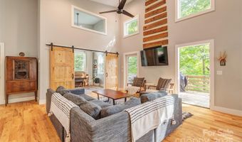 42 Salola St, Asheville, NC 28806