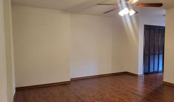 1 Red Lodge Dr 5, Alloway, NJ 07462