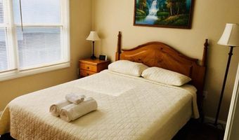 10 CARAVEL Ct, Atlantic City, NJ 08401