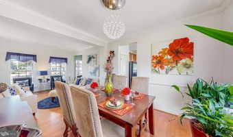 240 MAYAPPLE Ln, Magnolia, DE 19962