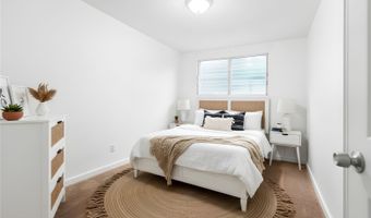 47-325 Ahuimanu Rd, Kaneohe, HI 96744