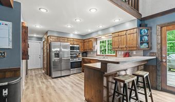 5218 Fillmore St, Allendale, MI 49401