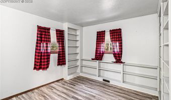 6039 Roosevelt Ave, Beulah, CO 81023