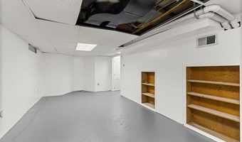 15264 Harrison Ave, Allen Park, MI 48101