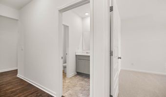 648 KIMBERWICK Dr, Locust Grove, GA 30248