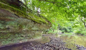 Long Run Road, Athens, OH 45701
