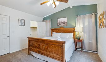 756 Riverfront Dr, Bullhead City, AZ 86442