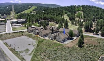50 Vail Ave 5 3 Bldg 5 Unit 3, Angel Fire, NM 87710