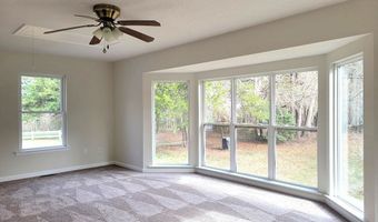 1038 Bulls Horne Rd, Abbeville, SC 29620