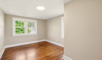 761 Glendora Ave, Akron, OH 44320
