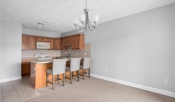 200 Roger Williams Ave 417, East Providence, RI 02916
