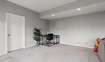 16025 Craig St, Basehor, KS 66007