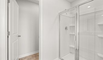567 Whitby Ct, Aiken, SC 29801