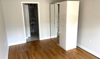1333 Victor, Atlanta, GA 30324