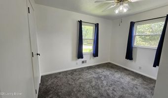 115 Hurstland Dr, Bardstown, KY 40004