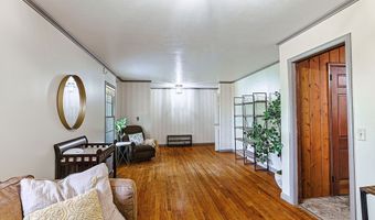 120 Ozark Rd, Abbeville, AL 36310