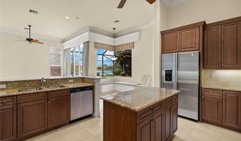 3306 Chestnut Grove Dr, Alva, FL 33920