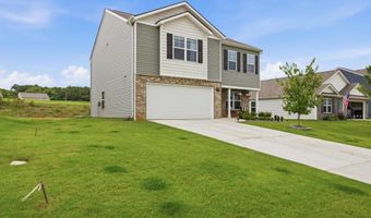 151 Lindsell Rd, Athens, TN 37303