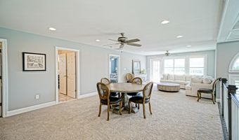 35142 BATTLEMIXER Dr, Lewes, DE 19958