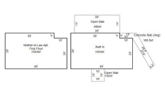 73 Prairie Dr, Buffalo, WY 82834