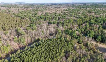 1639 1641 20th Ave, Arkdale, WI 54613