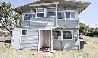 7361 7367 LA MESITA Pl, La Mesa, CA 91942
