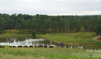 3175 Trotter Rd, Asheboro, NC 27205
