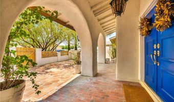 6312 Bluejay Way, Las Vegas, NV 89146