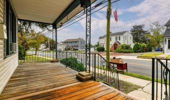 213 S Main St S, Milltown, NJ 08850
